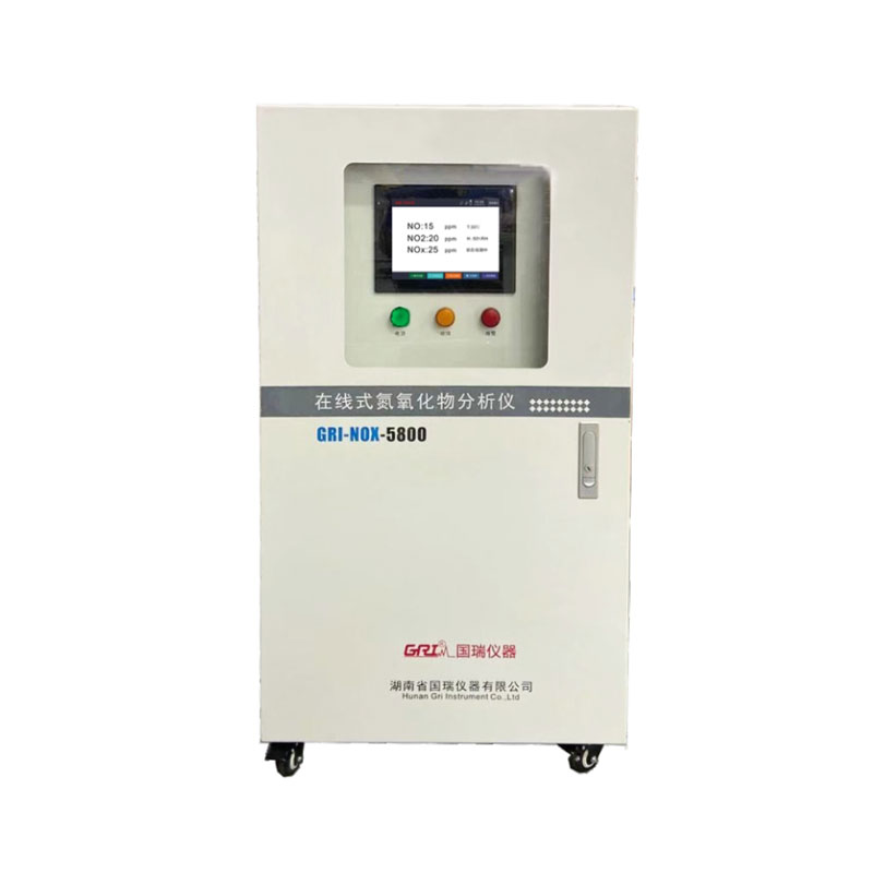 環(huán)保風(fēng)暴之下，家具行業(yè)路在何方？這份權(quán)威報(bào)告給家具企業(yè)支招