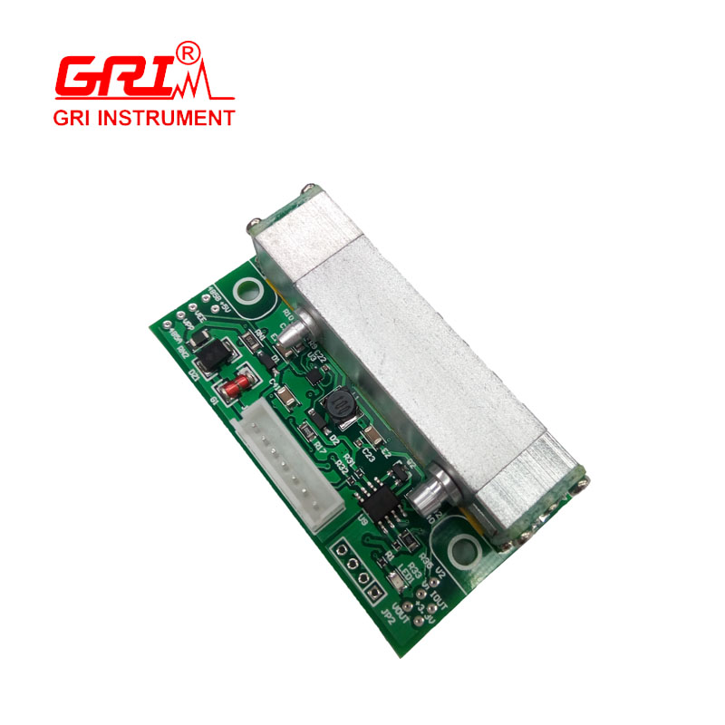 投身“VOCs”廢氣第一線的工程師，你的個(gè)體防護(hù)措施到位？