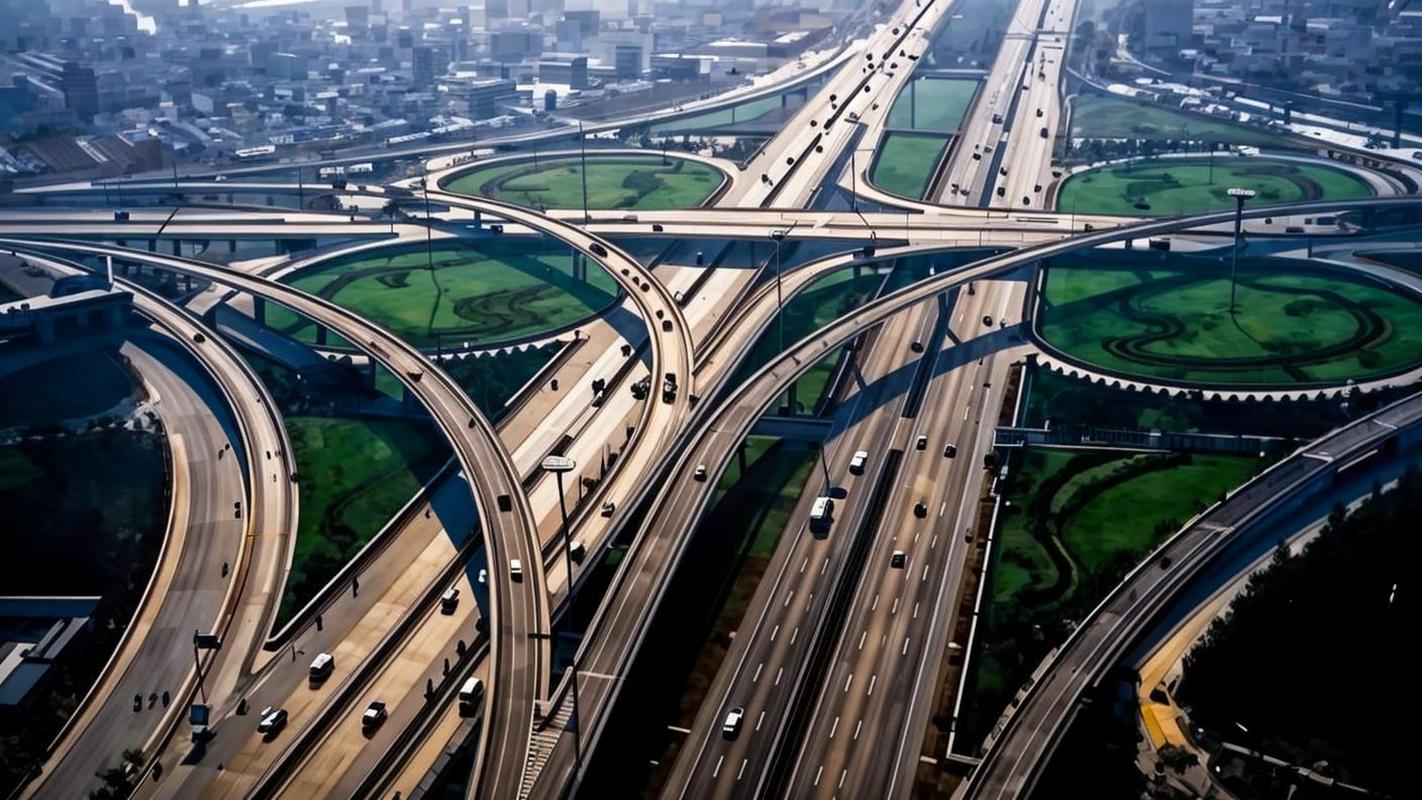 氣體檢測報(bào)警儀交通行業(yè)的應(yīng)用